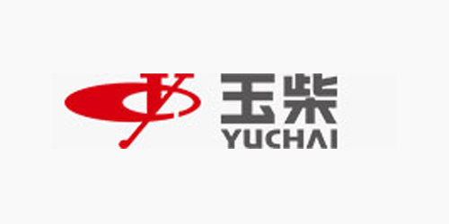 廣西玉柴機(jī)械股份有限公司 